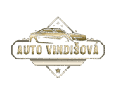 AutoVindisova
