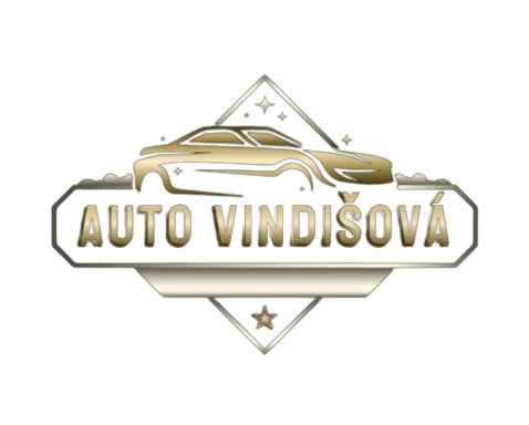 AutoVindisova